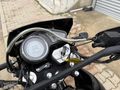 -DÖRTLER YAPI'dan İLK SAHİBİNDEN XVR250