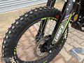 -DÖRTLER YAPI'dan İLK SAHİBİNDEN XVR250