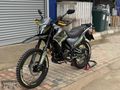 -DÖRTLER YAPI'dan İLK SAHİBİNDEN XVR250