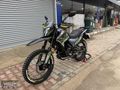 -DÖRTLER YAPI'dan İLK SAHİBİNDEN XVR250