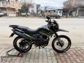 -DÖRTLER YAPI'dan İLK SAHİBİNDEN XVR250