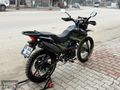 -DÖRTLER YAPI'dan İLK SAHİBİNDEN XVR250