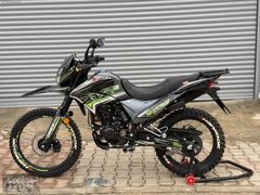 -DÖRTLER YAPI'dan İLK SAHİBİNDEN XVR250