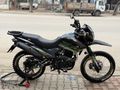 -DÖRTLER YAPI'dan İLK SAHİBİNDEN XVR250