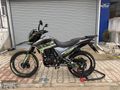 -DÖRTLER YAPI'dan İLK SAHİBİNDEN XVR250