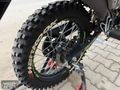 -DÖRTLER YAPI'dan İLK SAHİBİNDEN XVR250