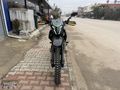 -DÖRTLER YAPI'dan İLK SAHİBİNDEN XVR250