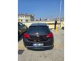 Hatasız-Boyasız-Düşük Km Astra 1.3 CDTI