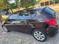 Hatasız-Boyasız-Düşük Km Astra 1.3 CDTI