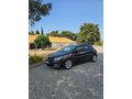 Hatasız-Boyasız-Düşük Km Astra 1.3 CDTI
