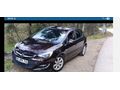 Hatasız-Boyasız-Düşük Km Astra 1.3 CDTI