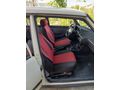 Sahibinden Tofaş Şahin 5 Vites 1990 Model