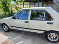 Sahibinden Tofaş Şahin 5 Vites 1990 Model