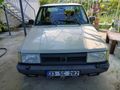 Sahibinden Tofaş Şahin 5 Vites 1990 Model