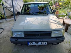 Sahibinden Tofaş Şahin 5 Vites 1990 Model