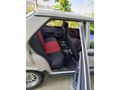 Sahibinden Tofaş Şahin 5 Vites 1990 Model