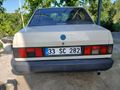 Sahibinden Tofaş Şahin 5 Vites 1990 Model