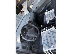 Sahibinden Hyundai Getz 1.4 DOHC Start 2010 Model 