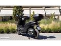 MotoFinans'tan VOGE SR 3, Senetle Motor Satışı