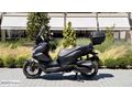 MotoFinans'tan VOGE SR 3, Senetle Motor Satışı