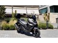 MotoFinans'tan VOGE SR 3, Senetle Motor Satışı