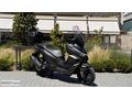 MotoFinans'tan VOGE SR 3, Senetle Motor Satışı