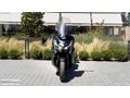 MotoFinans'tan VOGE SR 3, Senetle Motor Satışı