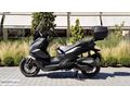 MotoFinans'tan VOGE SR 3, Senetle Motor Satışı