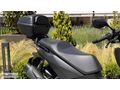 MotoFinans'tan VOGE SR 3, Senetle Motor Satışı