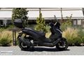 MotoFinans'tan VOGE SR 3, Senetle Motor Satışı