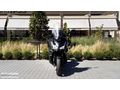 MotoFinans'tan VOGE SR 3, Senetle Motor Satışı