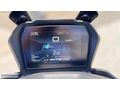 MotoFinans'tan VOGE SR 3, Senetle Motor Satışı