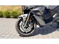 MotoFinans'tan VOGE SR 3, Senetle Motor Satışı