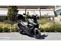 MotoFinans'tan VOGE SR 3, Senetle Motor Satışı