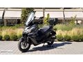 MotoFinans'tan VOGE SR 3, Senetle Motor Satışı