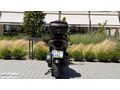 MotoFinans'tan VOGE SR 3, Senetle Motor Satışı