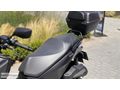 MotoFinans'tan VOGE SR 3, Senetle Motor Satışı
