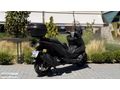 MotoFinans'tan VOGE SR 3, Senetle Motor Satışı