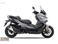 2026 HEMEN TESLİM BAKIM +KASK+ÇANTA HEDİYELİ VOGE SR4 MAX