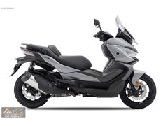2026 HEMEN TESLİM BAKIM +KASK+ÇANTA HEDİYELİ VOGE SR4 MAX