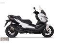 2026 HEMEN TESLİM BAKIM +KASK+ÇANTA HEDİYELİ VOGE SR4 MAX