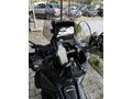 ORJİNAL HATASIZ ADV 350