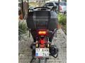 ORJİNAL HATASIZ ADV 350