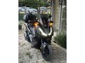 ORJİNAL HATASIZ ADV 350