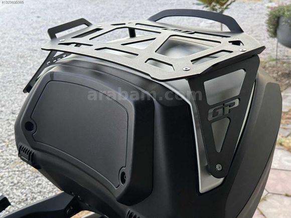 ORJİNAL HATASIZ ADV 350