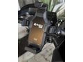 ORJİNAL HATASIZ ADV 350