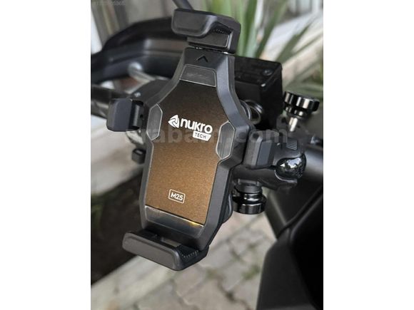 ORJİNAL HATASIZ ADV 350