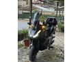 ORJİNAL HATASIZ ADV 350