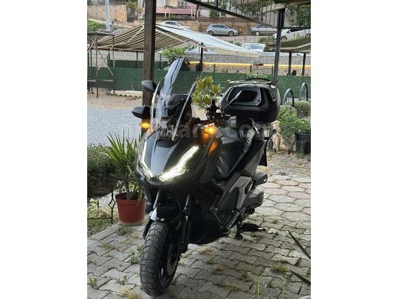 ORJİNAL HATASIZ ADV 350
