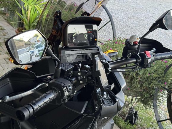 ORJİNAL HATASIZ ADV 350